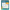 Uppercase Magnatab