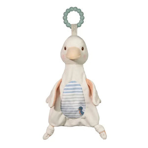 Gibson Goose Teether