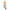 Cora Mermaid Teether