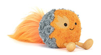 Jellycat My Name is Amuseables Space Comet