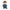 Gavin Galaxy Doll