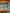 Mudpuppy Doggie Days Search & Find Puzzle 64pc