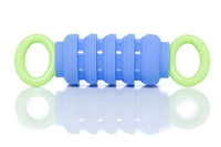 Krumples Pully Mini