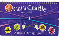 Cat's Cradle