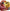 71826: Dragon Spinjitzu Battle Pack