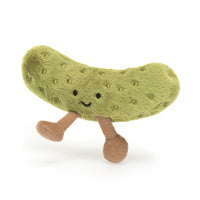 Jellycat Pickle