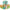 Crayon Activity Kit: Treehouse Fun