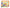 Crayon Activity Kit: Go Picnic
