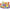 Crayon Activity Kit: Go Picnic