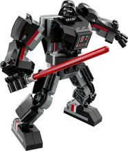 Load image into Gallery viewer, 75368: Darth Vader Mech

