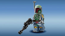 Load image into Gallery viewer, 75369: Boba Fett Mech
