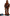 Chewbacca - Lego Star Wars