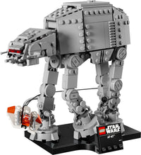 75440: At-At