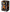 NARUTO SHIPPUDEN FIGURES CC02-Naruto Uzumaki