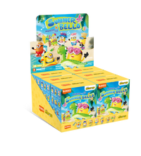 Minions-mokoo-02