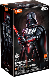 Star Wars EPV: The Empire Strikes Back Darth Vader