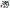 76276