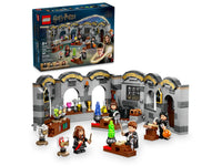 76431 Lego Harry Potter Potion Class