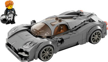 Load image into Gallery viewer, 76915: Pagani Utopia
