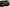 77243: Oracle Red Bull Racing