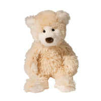 Brulee Bear