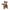Banjo Brown Bear