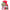 Oh Holly Jolly Gift Set