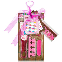 Accessorize Me! Kit