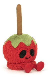 Amuseables Toffee Apple