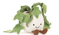 Jellycat My Name Is Amuseables Ivy