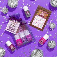 Sparkle Sparkle Gift Set