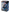 Marvel Infinity SAGA - Champion -Captain America
