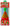 Twiddle Twister Christmas Tree