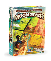 Moonriver