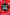 Rubik's Cube: Pocket Puzzles