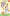(ICR) Amelia Bedelia Helps Out by Peggy Parish