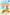 (ICR) The Berenstain Bears Seashore Treasure by Stan and Jan Berenstain