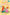 (ICR) The Berenstain Bears New Pup by Stan and Jan Berenstain