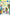 (ICR) Fancy Nancy Every Day is Earth Day by Jane O'Connor