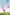 (ICR) Pinkalicious: Soccer Star by Victoria Kann