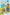 The Berenstain Bears Gone Fishin'! by Mike Berenstain