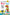 Pete the Cat Pete's Big Lunch by James Dean