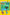 (ICR) Pete the Cat Too Cool for School by Kimberly and James Dean