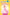 Pinkalicious and the Cupcake Calamity by Victoria Kann