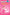 (ICR) Pinkalicious: Puptastic! by Victoria Kann