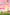 Pinkalicious The Royal Tea Party by Victoria Kann