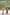 (ICR) Flat Stanley: Show-and-Tell Flat Stanley! by Jeff Brown