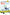 (ICR) Pete the Cat a Pet for Pete by James Dean