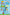 Pete the Cat and the Bad Banana by James Dean