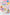 (ICR) Fancy Nancy: Bubbles, Bubbles, and More Bubbles! by Jane O'Connor